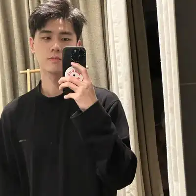 金铭一