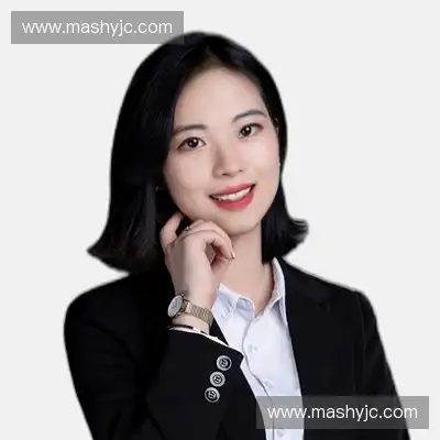 龙美