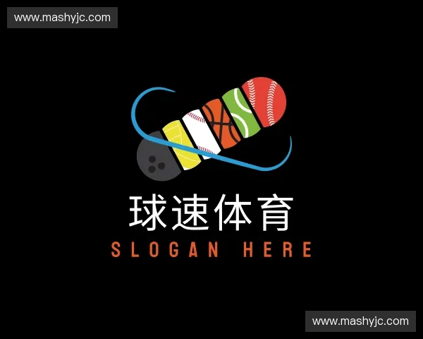介绍球速体育中国官网