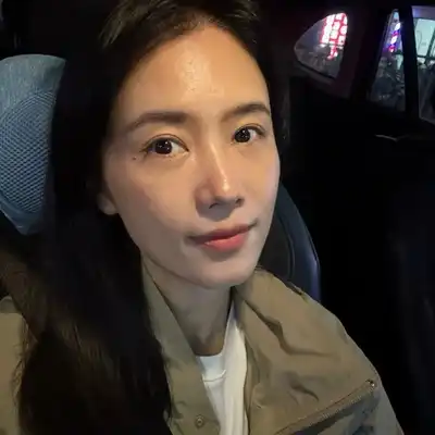 邱涛