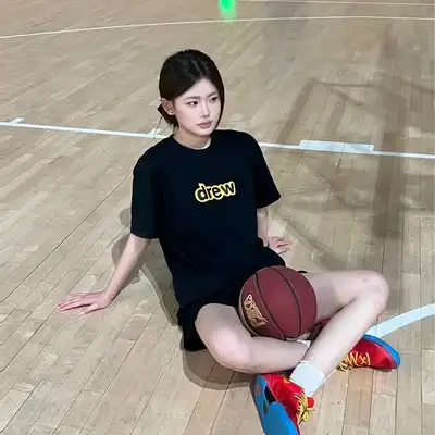 薛成嘉